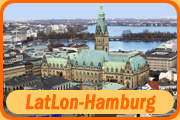 Hamburg-Stadtfrungen