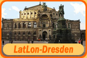 Dresden-Stadtfrungen