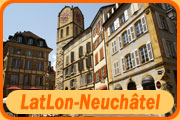 LatLon-Neuchtel