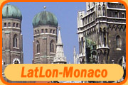 LatLon-Monaco