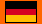 Köln tedesco