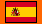 LatLon-Dresde en Espagnol
