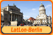 Latlon-Berlin